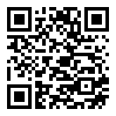 https://diangeapps.com/趣岛/175.html