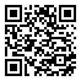 https://diangeapps.com/趣岛/183.html