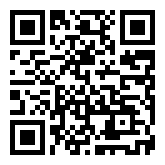 https://diangeapps.com/趣岛/193.html