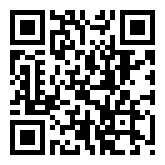 https://diangeapps.com/趣岛/205.html