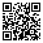 https://diangeapps.com/趣岛/211.html