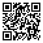 https://diangeapps.com/趣岛/215.html