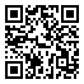 https://diangeapps.com/趣岛/229.html