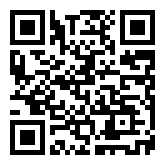 https://diangeapps.com/趣岛/23.html