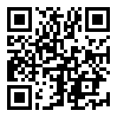 https://diangeapps.com/趣岛/230.html
