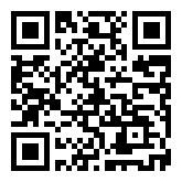 https://diangeapps.com/趣岛/238.html