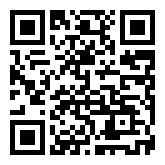 https://diangeapps.com/趣岛/245.html