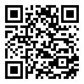 https://diangeapps.com/趣岛/250.html
