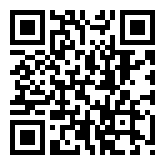 https://diangeapps.com/趣岛/258.html