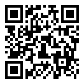 https://diangeapps.com/趣岛/3.html