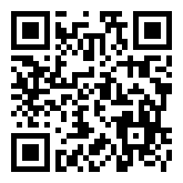 https://diangeapps.com/趣岛/34.html