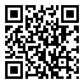 https://diangeapps.com/趣岛/43.html