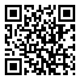 https://diangeapps.com/趣岛/68.html