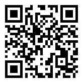 https://diangeapps.com/趣岛/77.html