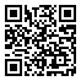 https://diangeapps.com/趣岛/80.html