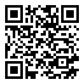 https://diangeapps.com/趣岛/87.html