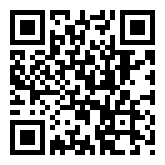 https://diangeapps.com/趣岛/94.html