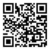 https://diangeapps.com/趣岛/98.html
