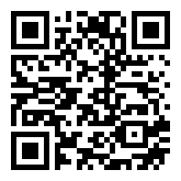 https://diangeapps.com/麻豆/101.html