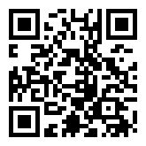 https://diangeapps.com/麻豆/105.html