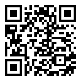 https://diangeapps.com/麻豆/111.html