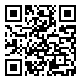 https://diangeapps.com/麻豆/120.html