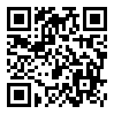 https://diangeapps.com/麻豆/122.html