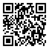 https://diangeapps.com/麻豆/131.html