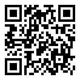 https://diangeapps.com/麻豆/135.html