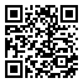 https://diangeapps.com/麻豆/141.html