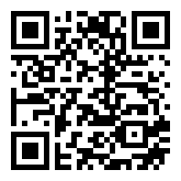 https://diangeapps.com/麻豆/149.html