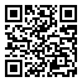 https://diangeapps.com/麻豆/154.html