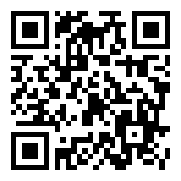 https://diangeapps.com/麻豆/159.html