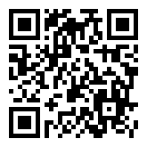 https://diangeapps.com/麻豆/167.html