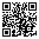 https://diangeapps.com/麻豆/172.html