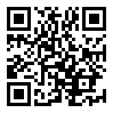 https://diangeapps.com/麻豆/181.html