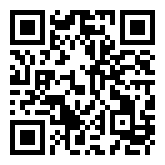 https://diangeapps.com/麻豆/186.html