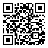 https://diangeapps.com/麻豆/189.html