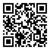 https://diangeapps.com/麻豆/198.html
