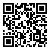 https://diangeapps.com/麻豆/202.html