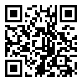https://diangeapps.com/麻豆/206.html