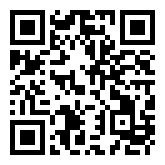 https://diangeapps.com/麻豆/212.html