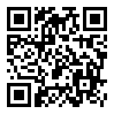 https://diangeapps.com/麻豆/220.html