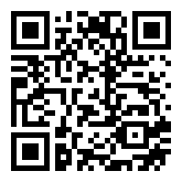 https://diangeapps.com/麻豆/228.html