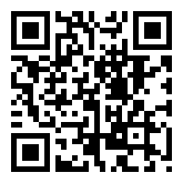 https://diangeapps.com/麻豆/231.html