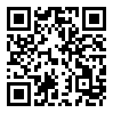 https://diangeapps.com/麻豆/237.html