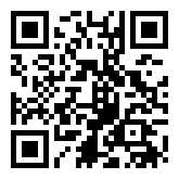 https://diangeapps.com/麻豆/247.html