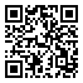 https://diangeapps.com/麻豆/248.html
