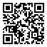 https://diangeapps.com/麻豆/259.html