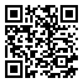 https://diangeapps.com/麻豆/73.html
